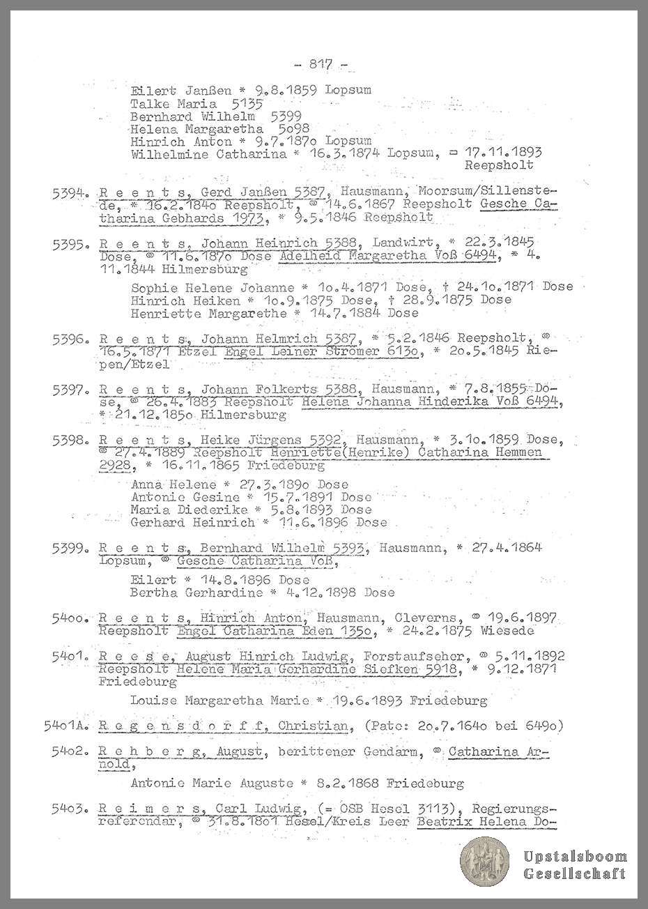 Document